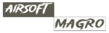 AirsoftOutlet
