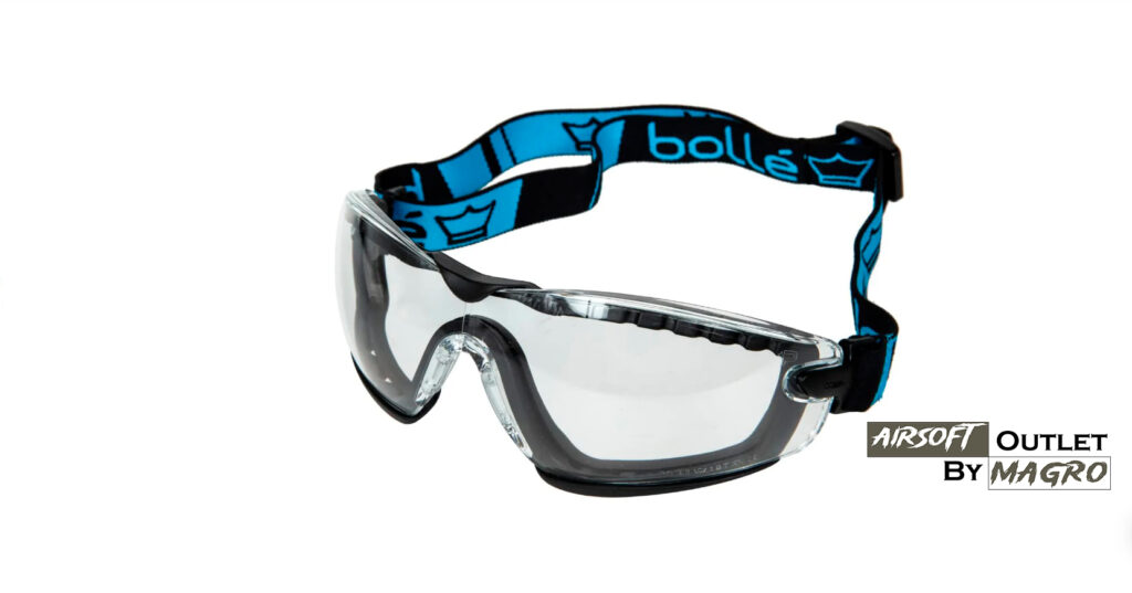 Bollé Briller