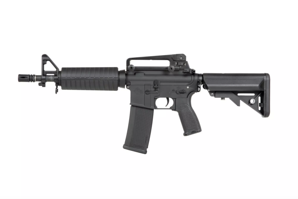Specna Arms – E02 EDGE