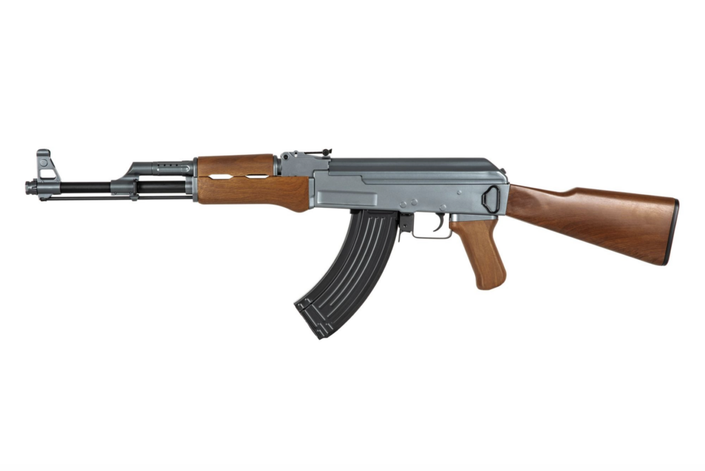 AK Cyma028