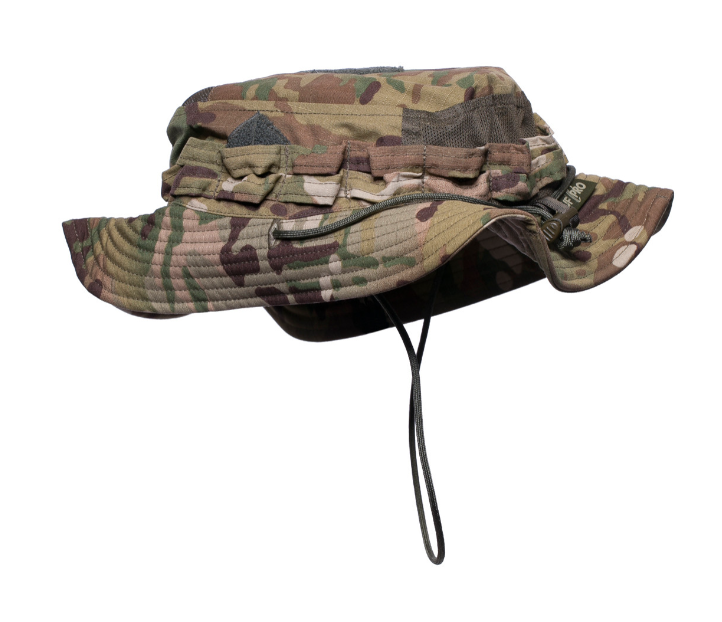 UF-Pro Gen 2 Boonie Hat