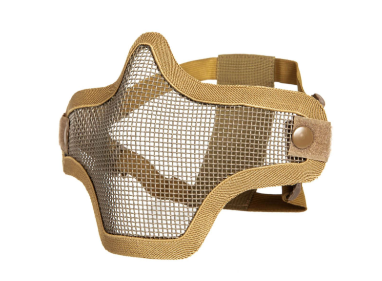 Stalker Mask